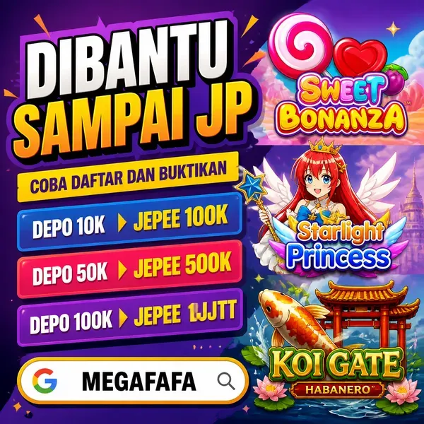 daftar ceme online pkv