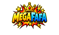 daftar ceme online pkv